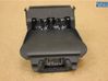 Distronic sensor radar GHP967XD0