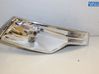 Front fog light 6206J4