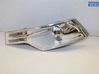 Front fog light 6208J4