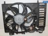 Electric radiator cooling fan 9804778380