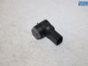 Parking PDC sensor 6590EF