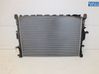 Coolant radiator 1778037