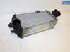 Ladeluftkühler 282712A740