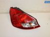 Rear/tail lights 1877011