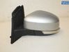 Front door electric wing mirror 2143358