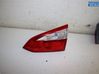 Tailgate rear/tail lights 1775996