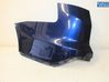 Rear bumper corner part panel trim 1719425