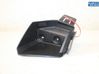 Rear bumper mounting bracket 1740113
