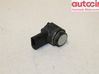 Parksensor PDC 5C6919275