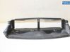 Intercooler air guide/duct channel 1714867