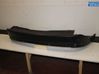 Rear bumper 1719100
