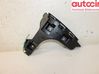 Rear bumper mounting bracket 30763440