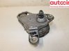 Wiper motor 2135607