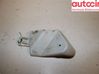 Rear bumper mounting bracket 1722283