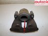 Front brake caliper 1682876