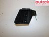 Rear bumper mounting bracket 2120929