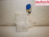 Windshield washer fluid reservoir/tank 2011142