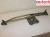 Front wiper linkage 4832317