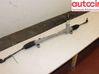 Steering rack mechanical part 2829302
