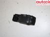 Steering wheel buttons/switches 6000619028