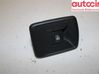 Electric window control switch 6000617641