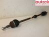 Front driveshaft 2677859