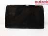 Screen/display/small screen 2608340