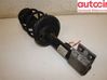 Front shock absorber with coil spring 9684479080