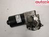 Motor del limpiaparabrisas 8693848