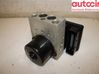 Bomba de ABS 8671455