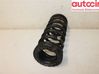 Rear coil spring 1859833