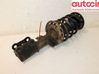 Front shock absorber with coil spring 2110610