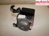 ABS Pump 2183036