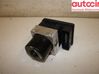 ABS Pump 36001319