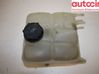 Coolant expansion tank/reservoir 30776150
