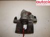 Rear brake caliper 36001765