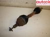 Front driveshaft 36001180