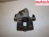 Rear brake caliper 36001766