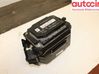 Hybrid / electric car battery 61215B80872