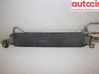 Transmission/gearbox oil cooler 31261304