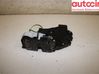 Front door lock 31253658