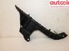 Rear bumper mounting bracket 31265326