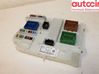 Fuse module 31412971