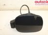 Fuel tank cap lock 31335115