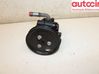 Power steering pump 1853489