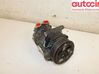 Air conditioning (A/C) compressor (pump) 1885042