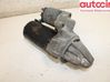 Starter motor 1912881