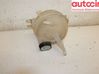 Coolant expansion tank/reservoir 1383314