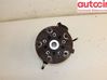 Front wheel hub spindle knuckle 1743037