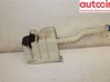 Windshield washer fluid reservoir/tank 1697777
